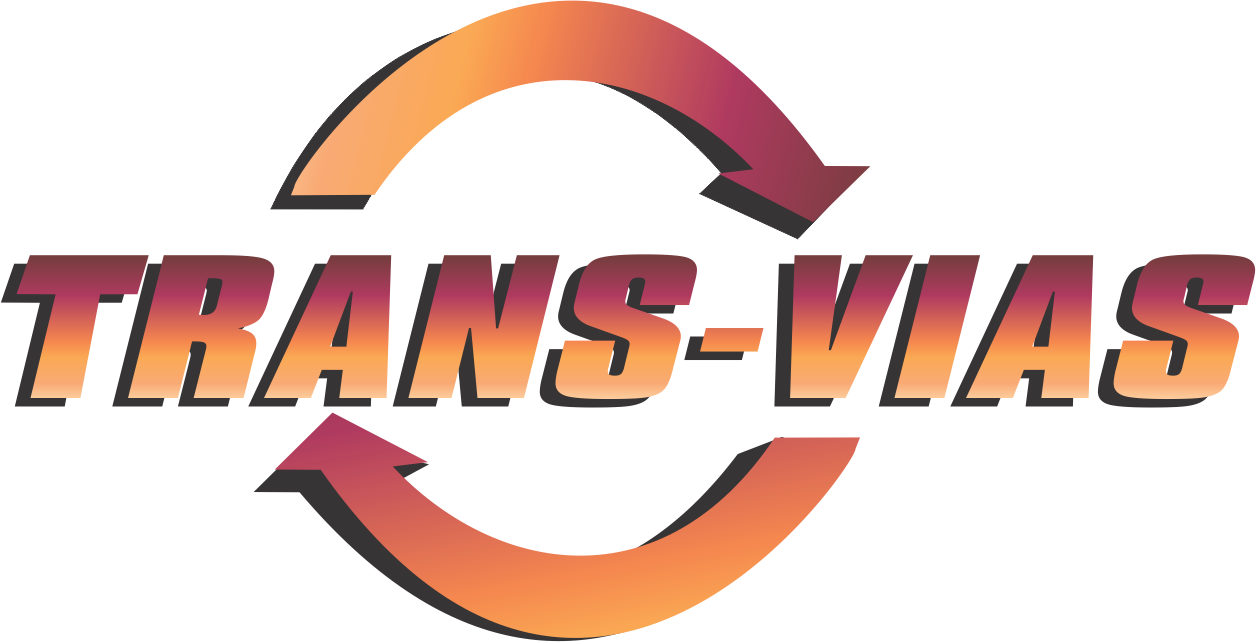 Trans Vias – Mudanças – Guarda Móveis – Ampla Frota de Caminhões – Transportes – Transporte de Cargas – Transporte de Móveis em Caxias do Sul – Transporte de Cargas em Caxias do Sul